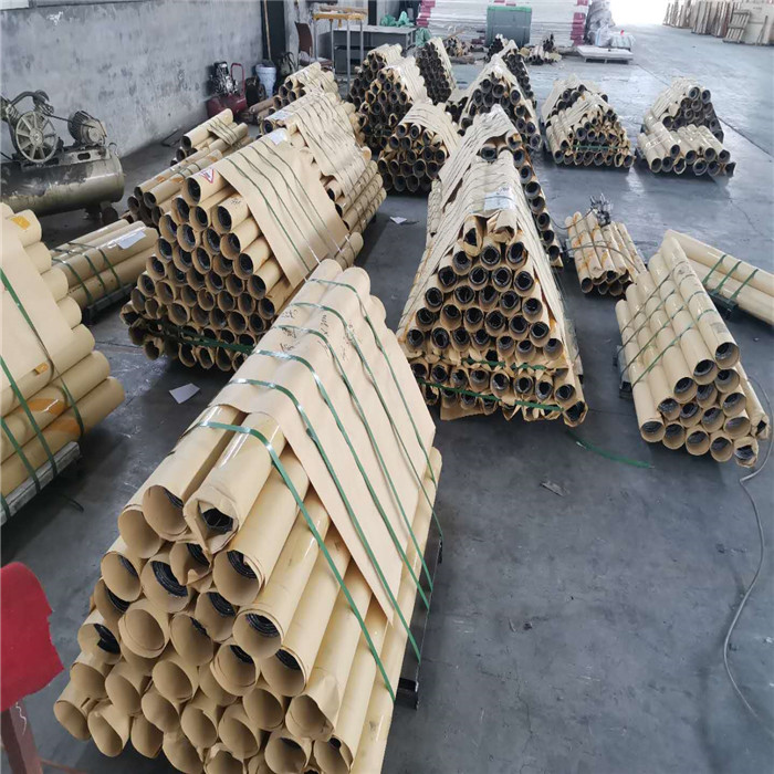 日照医用射线防护铅皮